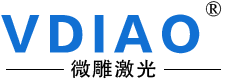 Brand 6