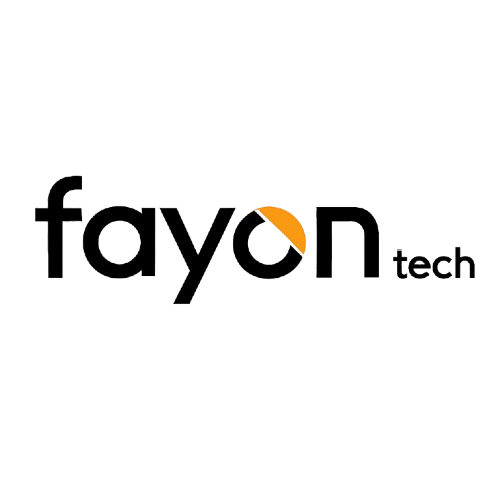 Brand 7
