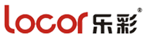 Brand 8